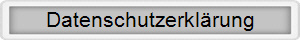 Datenschutzerkl�rung
