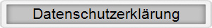 Datenschutzerkl�rung