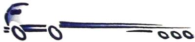 transplastw2.gif (7556 Byte)